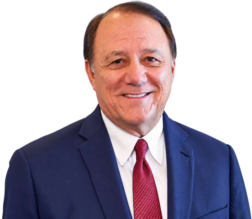 James W. Keyes