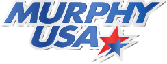 Murphy USA