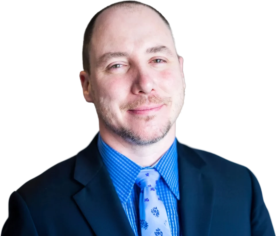 Paul Ziv